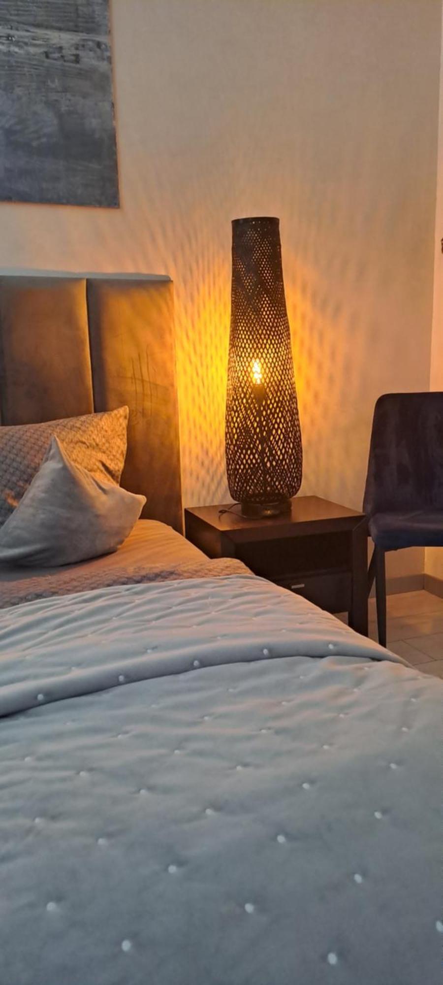 Apartament-Sweet Night Lubin  Exterior photo